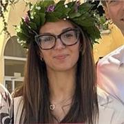 Maestra per aiuto compiti rivolto alla fascia 6 anni 11 anni